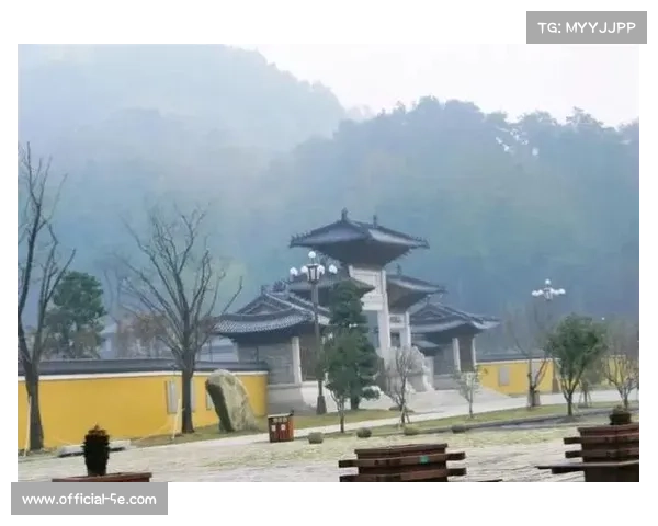 奉化推动赛事与旅游深度融合 打造雪窦山景区赛场联动新模式 奉化推动赛事与旅游深度融合 打造雪窦山景区赛场联动新模式